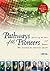 Pathways of the Pioneers: S...