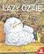 Lazy Ozzie