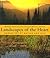 Landscapes of the Heart: Narratives of Nature and Self