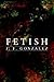Fetish