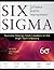 Six Sigma Software Quality ...