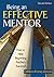 Being an Effective Mentor: How to Help Beginning Teachers Succeed