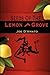 Seeds of the Lemon Grove
