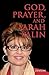 God, Prayer, and Sarah Palin