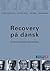 Recovery på dansk by Pernille Jensen