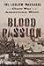 Blood Passion: The Ludlow M...