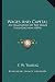 Wages And Capital: An Exami...