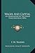 Wages And Capital: An Examination Of The Wages Fund Doctrine (1896)