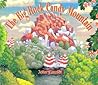 The Big Rock Candy Mountain