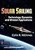 Solar Sailing: Technology, Dynamics and Mission Applications (Springer Praxis Books)
