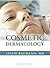 Cosmetic Dermatology: Principles and Practice
