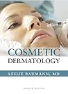 Cosmetic Dermatol...