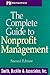 The Complete Guide to Nonprofit Management