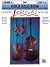 String Festival Solos, Vol ...