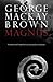 Magnus by George Mackay Brown Magnus by George Mackay Brown