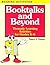 Booktalks and Beyond : Thematic Learning Activities for Grades K-6