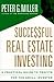 Successful Real Estate Investing: A Practical Guide for the Small Investor to Profits After Tax Reform
