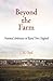 Beyond the Farm: National Ambitions in Rural New England (Early American Studies)