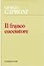 Il franco cacciatore by Giorgio Caproni