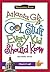 Atlanta, GA:: Cool Stuff Every Kid Should Know (Arcadia Kids)