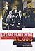Life and Death in the Balkans: A Family Saga in a Century of Conflict (Columbia/Hurst)