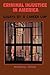 Criminal InJustice In America by Marshall Frank