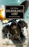 Deliverance Lost ...