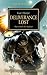 Deliverance Lost (18) (Horus Heresy)