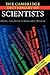 The Cambridge Dictionary of Scientists