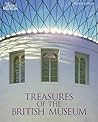 Treasures of the ...