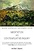 Meditation as Contemplative...