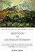 Meditation as Contemplative Inquiry by Arthur Zajonc