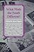 What Made the South Different? (Chancellor Porter L. Fortune Symposium in Southern History Series)