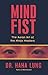 Mind Fist by Haha Lung