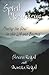 Spirit Journeys: Freeing th...