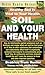 Soil and Your Health: Healt...