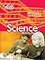 Key Stage 2 Science Textbook, B 5-6 by William Merrick
