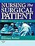 Nursing the Surgical Patient