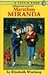 Marathon Miranda