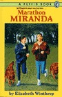 Marathon Miranda