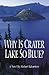 Why Is Crater Lake So Blue?