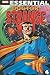 Essential Doctor Strange, V...