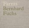 Farms Farms