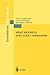 Heat Kernels and Dirac Operators (Grundlehren Text Editions)