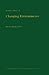 Evolution in Changing Environments by Richard Levins