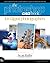 The Photoshop CS2 Book For Digital Photographers