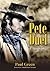 Pete Duel by Paul Green Pete Duel by Paul Green