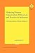 'Debating' Nature Conservation: Policy, Law and Practice in Indonesia