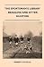 The Sportsman's Library - B...