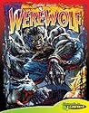 Werewolf (Graphic Horror)